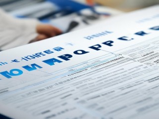 兴宾区公开招聘哪些岗位？