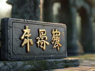 恒宇二字何意？蕴含怎样的深意？