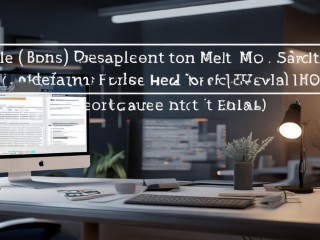 BD销售具体指什么工作？