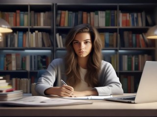 女生学什么专业既有前景又适合自身发展？