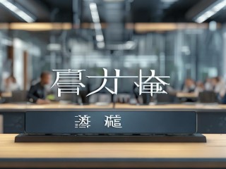 中软国际是家怎样的公司？