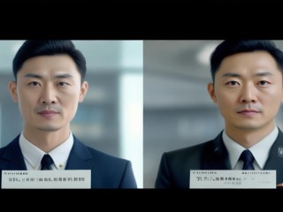 参公是公务员吗？二者有何区别？