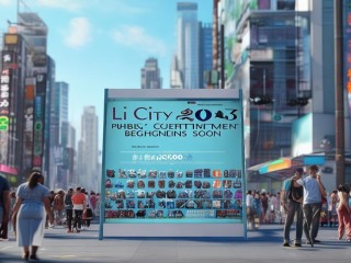 黎城2025公开招聘何时开始？