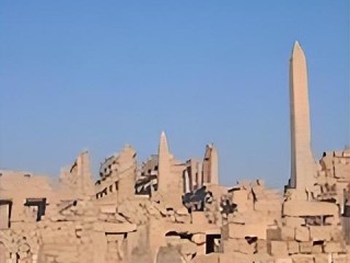 测绘岗位职责具体有哪些内容？