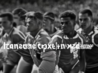 竞能组哪些词？