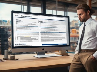 监理工作具体职责有哪些？