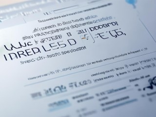 实习津贴是什么？标准多少？如何申领？