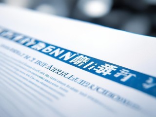 哈尔滨隐约老师公开招聘有何要求？