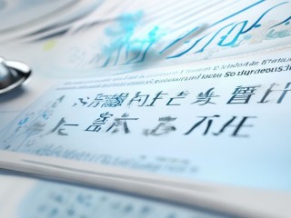 南京卫计委公开招聘，何时报名？