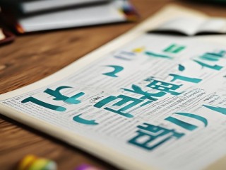 韶关翁源教师招聘何时报名？条件有哪些？