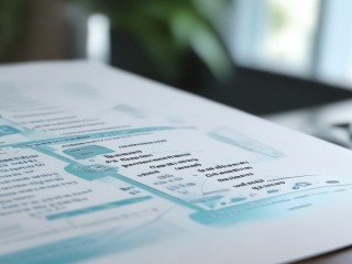 恩施优抚医院招聘啥条件？报名方式有哪些？