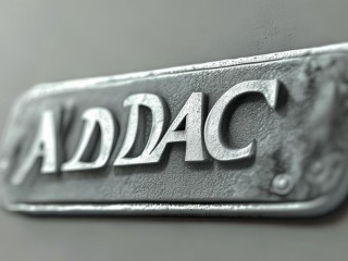 ADAC究竟是什么意思？