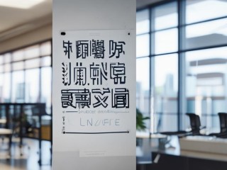 洛龙区中小学招聘何时开始报名？