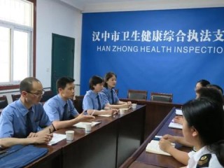 制药 研发岗位职责