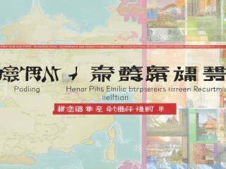 河南省属企业公开招聘，何时报名？