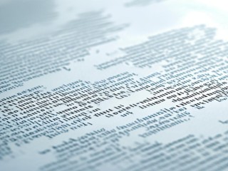 往届生身份界定标准是什么？