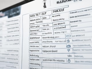 入职体检到底查什么？为何必须做？