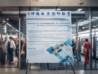 洛阳地铁招聘，门槛多少？待遇如何？