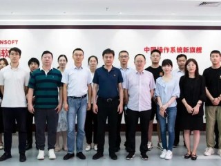 证券从业岗位职责具体有哪些？