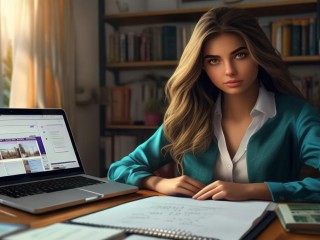 为何选空乘专业？梦想与现实如何权衡？