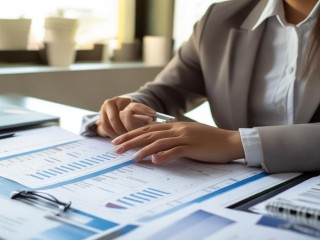 会计职业道德的核心要求与行为规范是什么？