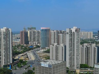 鼎祥资本靠谱吗？实力与口碑如何？