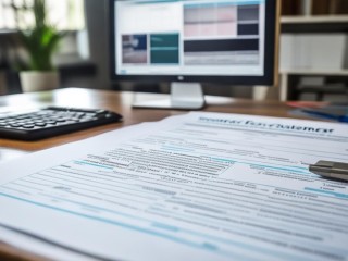 保险出单具体指什么流程？