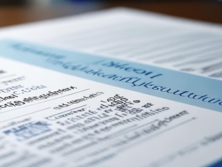 哈尔滨校医招聘有何具体要求与待遇？