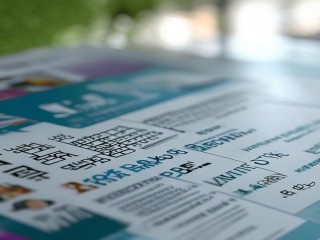 中国广核集团公开招聘，哪些岗位值得关注？