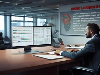 投行具体做什么？核心业务有哪些？