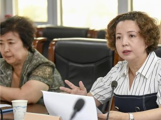 保洁楼层岗位职责具体包含哪些内容？