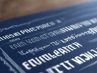 年公开招聘考试何时开始报名？