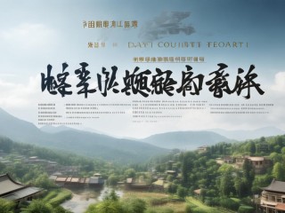 大邑县招聘教师，何时报名有何条件？