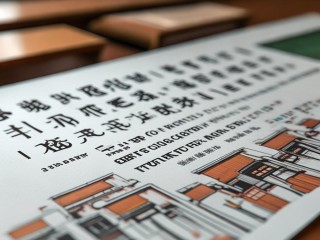 陕西教师公开招聘何时开始报名？