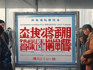 长子县公开招聘教师，何时报名？