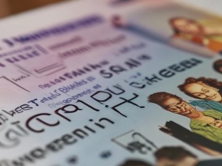 高校招聘真的是公开招聘吗？