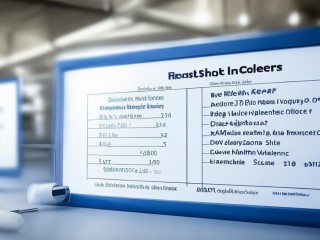 理科毕业能从事哪些高薪职业？