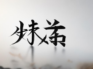 智宸名字有何深意？