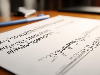 幼师证报考条件有哪些？