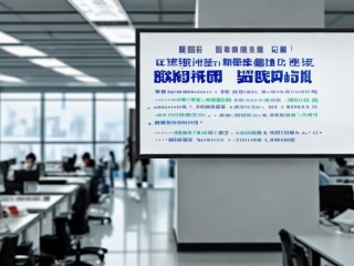 涪陵区2019招聘何时开始报名？