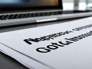 管理公司是什么电话？