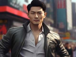 醒目仔是粤语吗？具体指什么样的人？