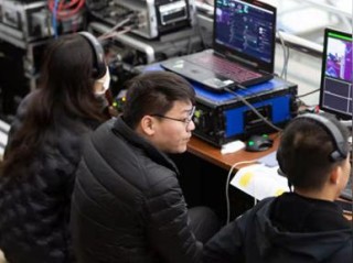 网络硬件岗位职责具体有哪些？