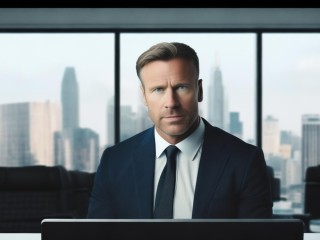 霸道总裁是真实存在还是虚构幻想？