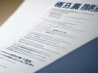 靖宇县公开招聘什么岗位？要求有哪些？