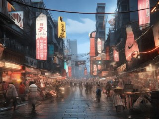 合肥工资高的工作有哪些？