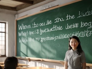 泗水教师招聘何时开始？要求有哪些？