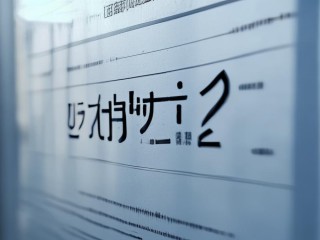 统考报名时间是什么时候？