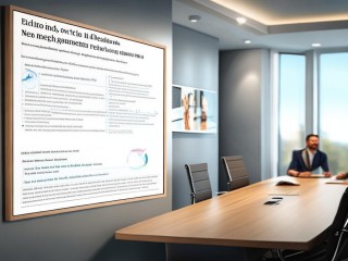 直属单位公开招聘中层有何新要求？