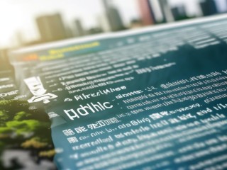 雄安新区公开招聘有何具体要求？